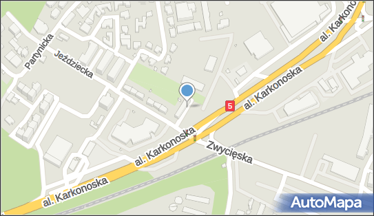 Marian Filipkowski A & M Przedsiębiorstwo Usługowo-Produkcyjno-Handlowe 53-032 - Budownictwo, Wyroby budowlane, NIP: 8991010451