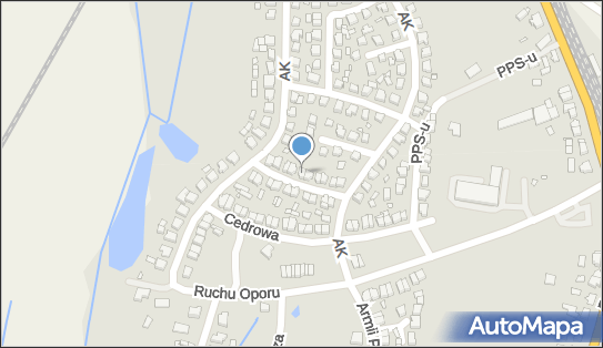 Marian Głowinkowski, ul. PKWN 12, Kępno 63-600 - Budownictwo, Wyroby budowlane, NIP: 6191273113