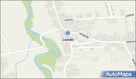Marian Hreśka P.P.U.H.Hreśka , Auto Sprint Serwis F.H.U.P.Betomix 34-424 - Budownictwo, Wyroby budowlane, NIP: 7361317590