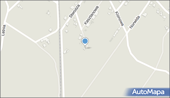 6391040477, Michmar Michał Zaczyk & Marian Kramarczyk, Marian Kramarczyk 