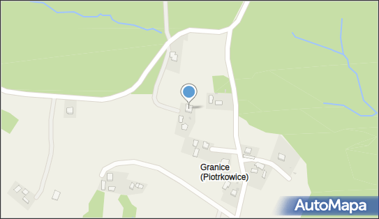 Marian Mikos Mik-Bud, Piotrkowice 111a, Piotrkowice 33-170 - Budownictwo, Wyroby budowlane, NIP: 8733028286