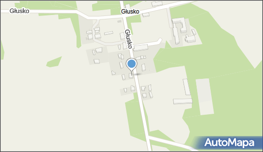 211210406, Admar SC Adam Gradecki, Marian Muszyński - Marian Muszyński 