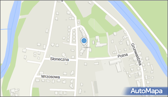 8871011212, Marian Polaniak Usługi Budowlano-Remontowe Marpol 