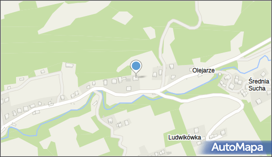 7351231088, Usługi Remontowo-Budowlane Marian Rapacz 