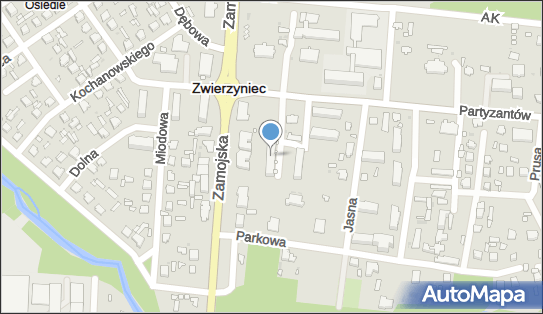 9221622070, Rokosz Marian 