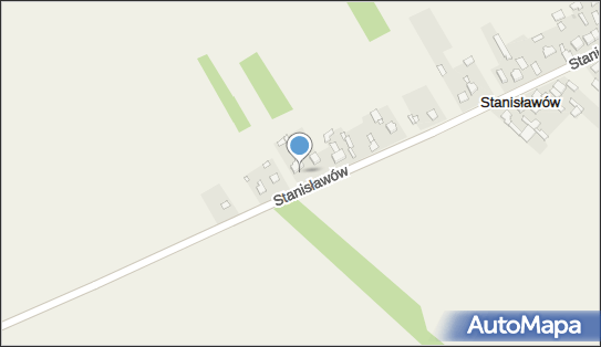 6481030672, Jnsmar Marian Wójcicki 