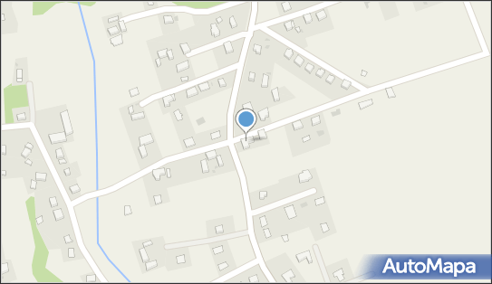 6121433126, Mariowski Artur, Usługi Ogólnobudowlane 