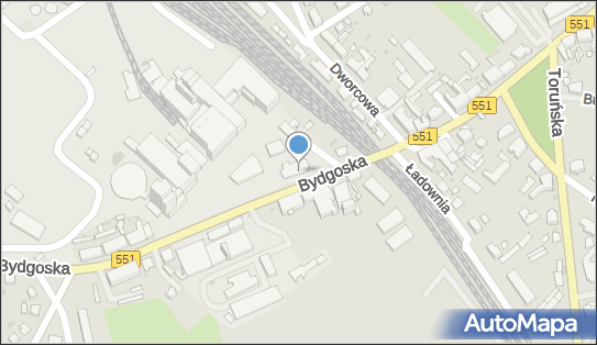 Mario, ul. Bydgoska 4, Chełmża 87-140 - Budownictwo, Wyroby budowlane, NIP: 8791373019