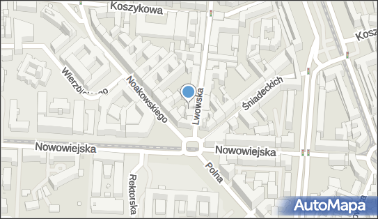 7010303800, 