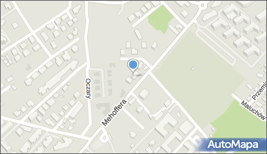 5241918469, Mariusz Bazdyga 