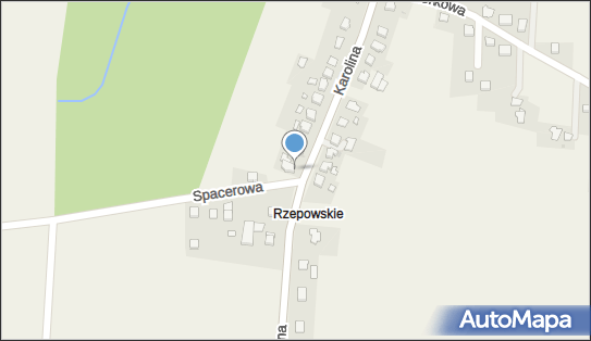 Mariusz Górowicz Górmar, Karolina 128, Osiek 32-608 - Budownictwo, Wyroby budowlane, NIP: 5491496609