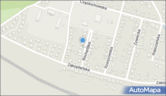 8942532497, Mariusz Hotiuk 