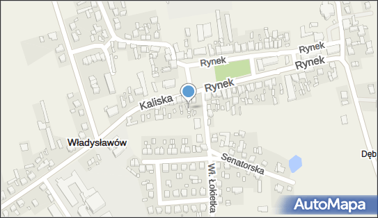 6681690255, Kompleks Kompleksowe Remonty i Wykończenia Wnętrz Mariusz Jabłoński 
