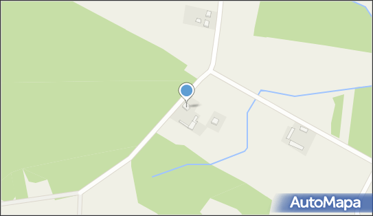 Mariusz Janik F.U.Mar, ul. Słoneczna 52, Wola Mokrzeska 42-248 - Budownictwo, Wyroby budowlane, NIP: 5731677613