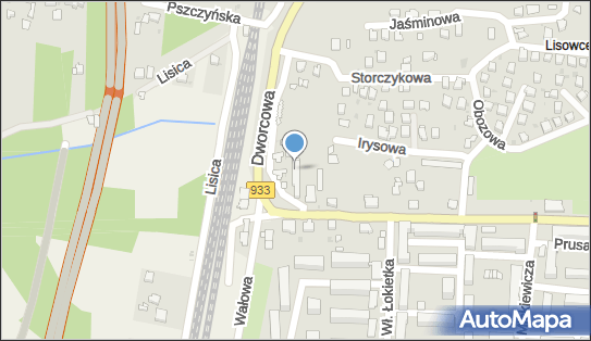 5491946975, Mariusz Jarek 