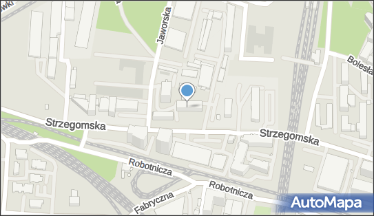 8991149798, MAR-BUD Usługi Ogólnobudowlane Mariusz Jonaszek 