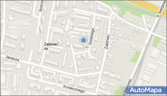Mariusz Kamiński - Działalność Gospodarcza, Kraków 31-215 - Budownictwo, Wyroby budowlane, NIP: 6551635861