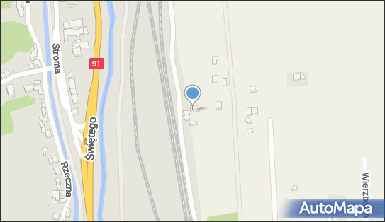 Mariusz Kiedyk, Raduńska 8, Radunica 83-000 - Budownictwo, Wyroby budowlane, NIP: 5931401287