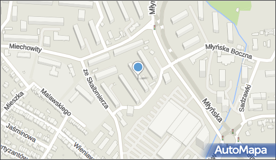 6381451078, Mariusz Komraus Road - Skan - Expert 