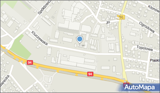 6371849891, F.H.U.