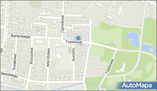 Mariusz Koza Serwitech, Topolowa 8a, Nowy Tomyśl 64-300 - Budownictwo, Wyroby budowlane, NIP: 7881423720