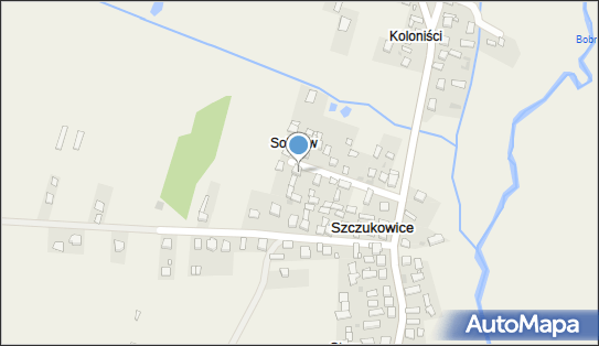6572187014, Mariusz Ksel Przedsiębiorstwo Budowlane 