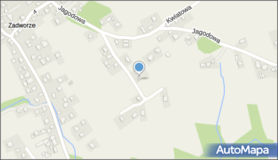 9441746319, Mariusz Kubas 