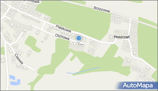 Mariusz Malisz Firma Remontowo-Budowlana Malisz-Bud, Olchowa 28 32-566 - Budownictwo, Wyroby budowlane, NIP: 7381162305
