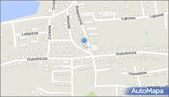 9281884632, Firma Wielobranżowa Matczuk Mariusz 
