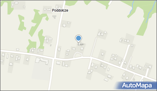Mariusz Matras Instalacje Elektryczne i Automatyka, Łąkta Dolna 251 32-733 - Budownictwo, Wyroby budowlane, NIP: 8681685640