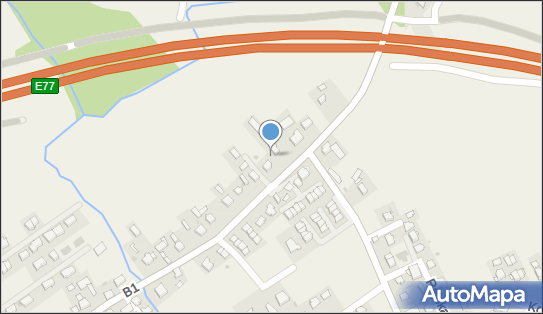 Mariusz Morawski Roboty Budowlane, ul. B1 54, Dziekanowice 32-086 - Budownictwo, Wyroby budowlane, NIP: 9442101837