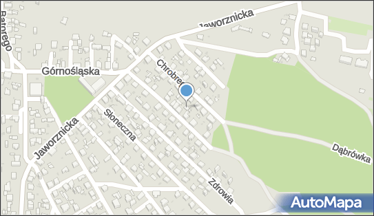 Mariusz Mrzygłód, ul. Powstańców Warszawy 9B, Jaworzno 42-602 - Budownictwo, Wyroby budowlane, NIP: 6320010463