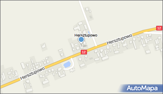 6971498394, Mariusz Nowacki Przedsiębiorstwo Handlowo Usługowe Zagroda 