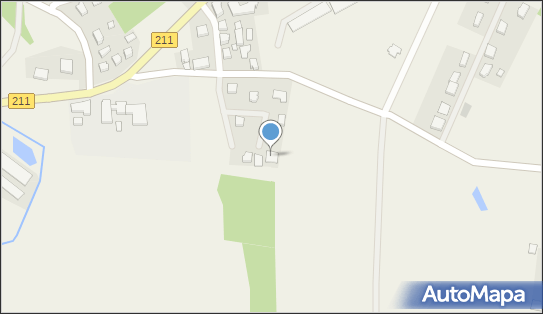 Mariusz Płotka Stol-Mar, Puzdrowo 32f, Puzdrowo 83-340 - Budownictwo, Wyroby budowlane, NIP: 5891603977