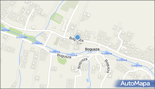 121489310, Mariusz Poręba, Portech 
