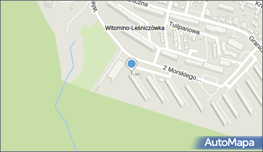 5862117688, Mariusz Rudzki Usługi Ogólnobudowlane 