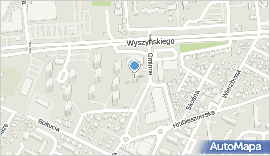 9221213874, Rutyna Mariusz 