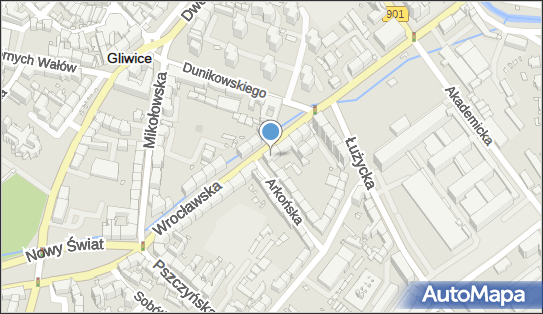 5481334578, Mariusz Rytek 