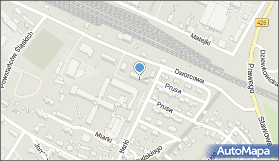 7561786266, Mariusz Ryter 
