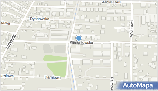 9521723266, Mariusz Smater BJM Development - Mariusz Smater, Robert Siczek, Dariusz Welik ; Luxfor Mariusz Smater 