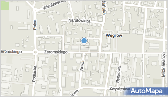 8241156854, Mariusz Sobotka Firma Usługowa 
