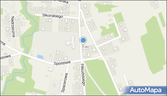 5681075408, Mariusz Stankiewicz Usługi Laboratoryjno-Budowlane 