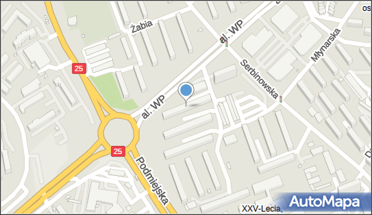 Mariusz Suchorzewski Firma-Elektro-Volt, Aleja Wojska Polskiego 51 62-800 - Budownictwo, Wyroby budowlane, NIP: 6181134083