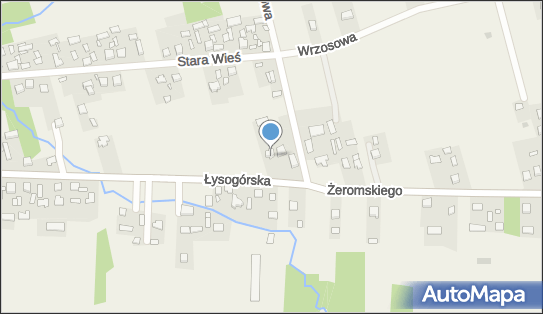 6641568631, Mariusz Susło Dom - Bud 