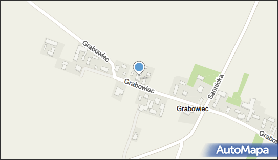 9710239867, Mariusz Tomasz Rogowiecki - Gips-Dom 