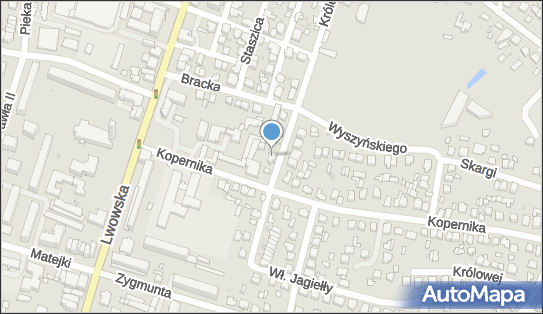 9211313568, Tomczyszyn Mariusz 