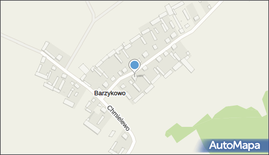 Mariusz Truszkowski, Barzykowo 49, Barzykowo 18-520 - Budownictwo, Wyroby budowlane, NIP: 7211086232