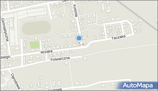 7881810687, Mariusz Weimann 