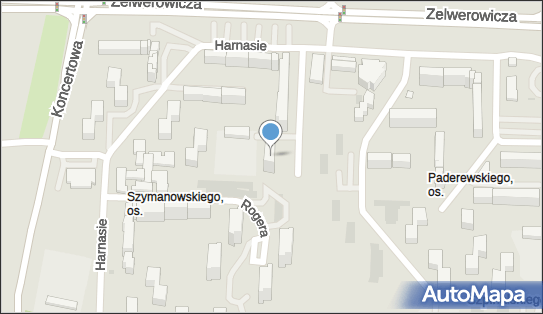 Mariusz Wrzosek - Działalność Gospodarcza, Zakopiańska 5 20-858 - Budownictwo, Wyroby budowlane, NIP: 7121932120