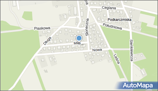 8251996573, 